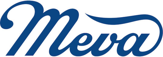 Meva Adapter