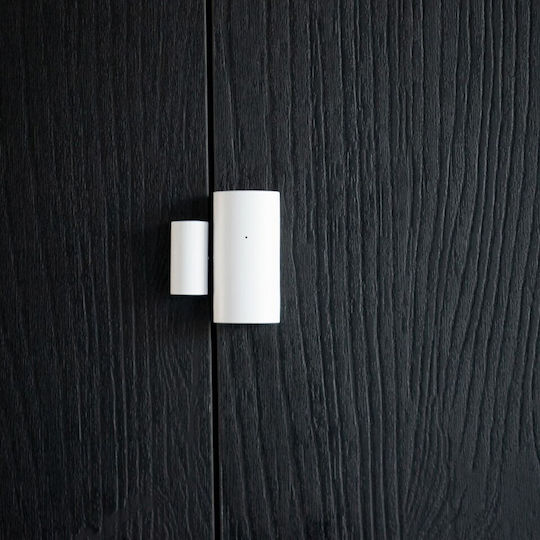 Hombli Fără fir Sistem de Alarmă cu Centru (Bluetooth)