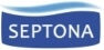 Septona Био Клечки За Уши Биоразградими 160 Бройки