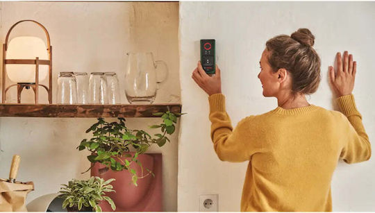 Bosch Truvo Digital Detector Μetal