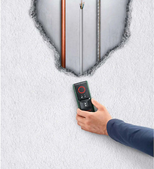 Bosch Truvo Digital Detector Μetal