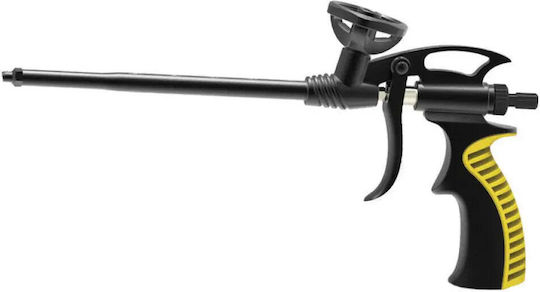 Topmaster 491308 Air Foam Gun