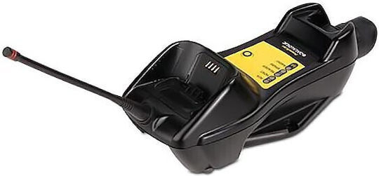 Datalogic Charger