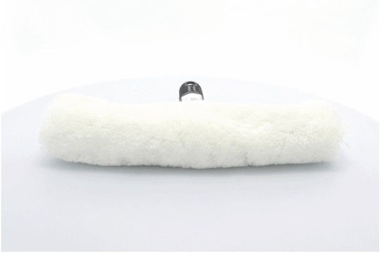 Cisne Γουνάκι Βρεκτήρα 35cm