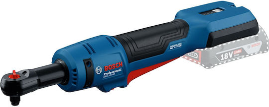 Bosch GRC 18V-60 Electric Ratchet 3/8" Battery 18V With Case Solo