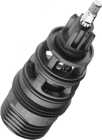 Hansgrohe Μηχανισμός Μπαταρίας 94077000