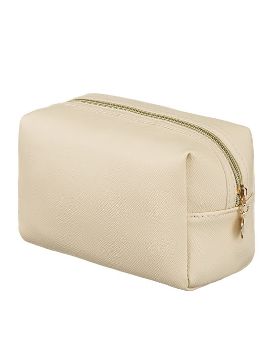 Rechteckiger Damen Reise Make-up Tasche Peterson