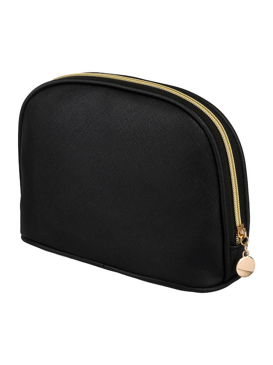 Elegant Women's Makeup Bag Cosmetics Accessories Peterson