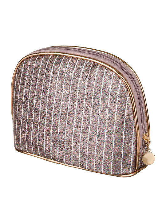 Peterson Pink Travel Νεσεσέρ