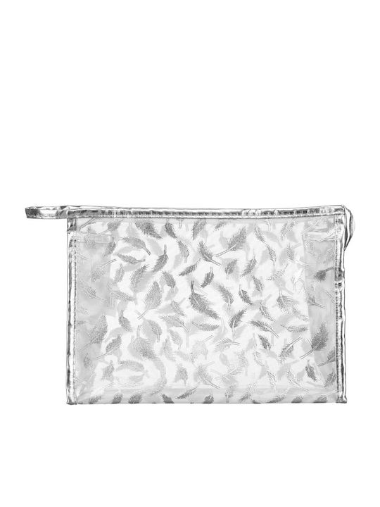 Waterproof Travel Cosmetic Bag
