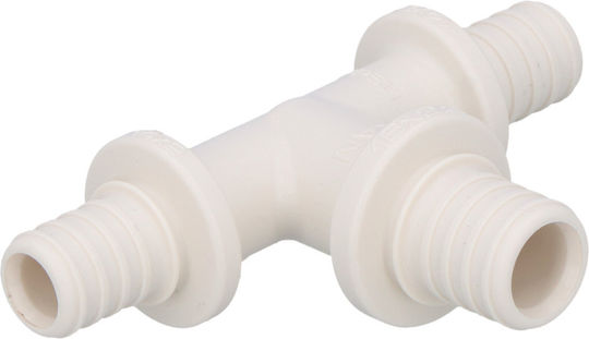 KAN-therm Съединение за тръба 2566260000