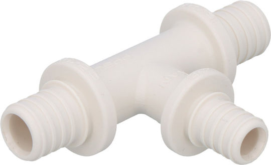 KAN-therm Pipe Connection 2566260002