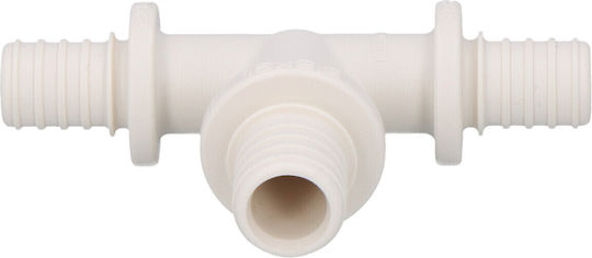KAN-therm Съединение за тръба 2566260000