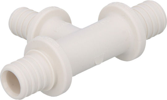KAN-therm Pipe Connection 2566260002