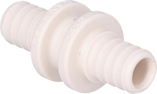 KAN-therm Σύνδεση Σωλήνα 2566042000