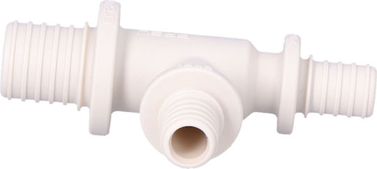 KAN-therm Съединение за тръба 2566260005