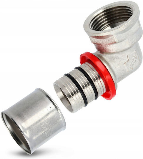 Diamond rimex_5907547673122 Елемент от ВиК Инсталации