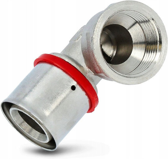 Diamond rimex_5907547673122 Елемент от ВиК Инсталации