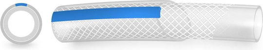 Polix Furtun de aer 10m