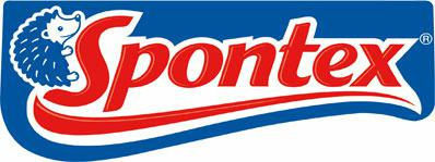 Spontex Accesorii pentru Curățare Profesională 2buc