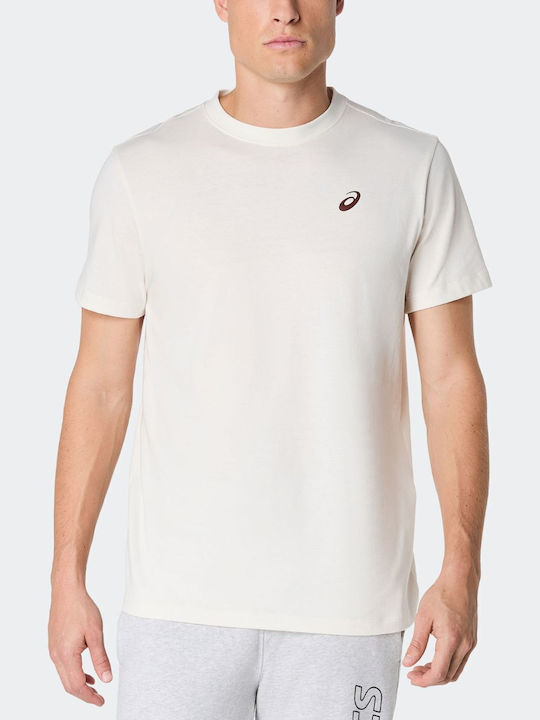 Road Αθλητικό T-shirt Beg