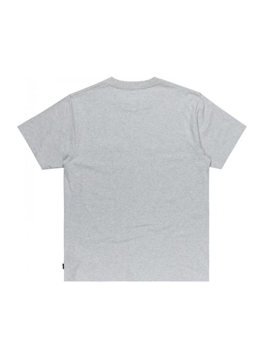 1994 T-shirt Light Heather Grey