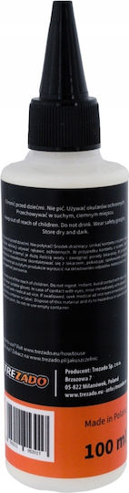 Trezado 100ml