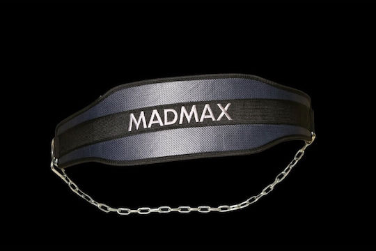MadMax MFA290