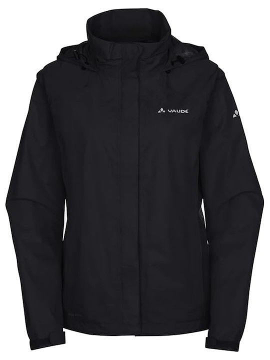 04992-010