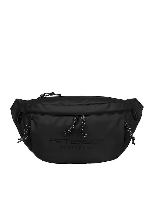 Peterson