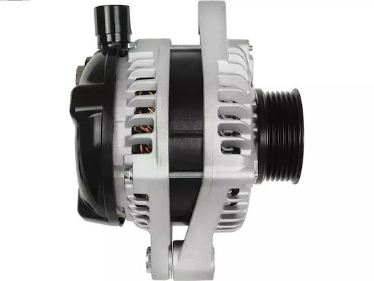 Alternator Honda Accord 3.0