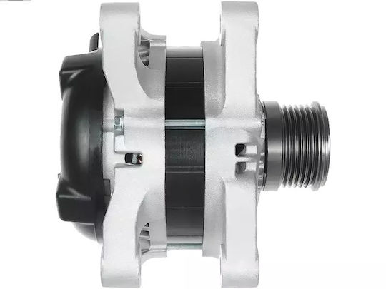 Alternator 150A Volvo Ford 1.6D 2.0D