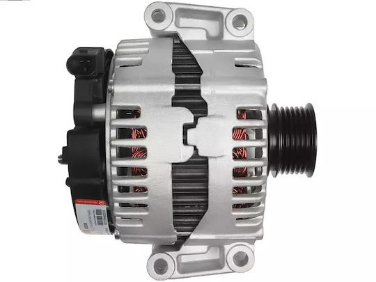 Alternator Mercedes S R 500 E300