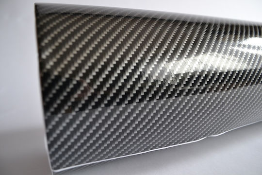 Carbon 2D Free Bubble Mccarbon 50x152cm Mc420-50