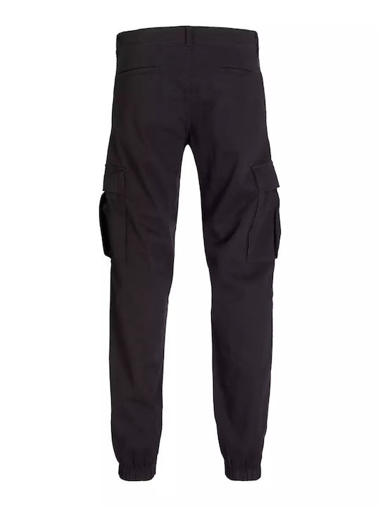 Jack & Jones Jack & Jones