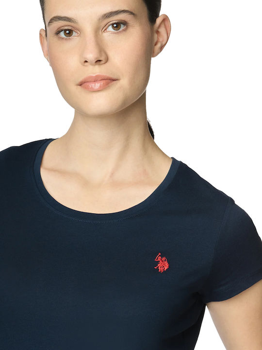 U.S. Polo Assn. U.S. Polo Assn.