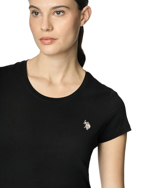 U.S. Polo Assn. U.S. Polo Assn.