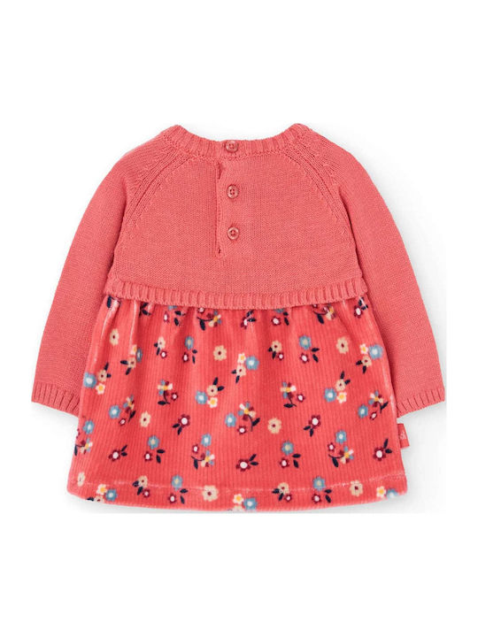 Boboli Boboli