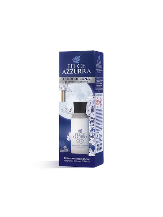 Felce Azzurra Diffuser 120ml