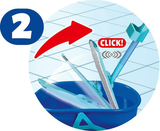 Spontex Mop SPONTEX-000952