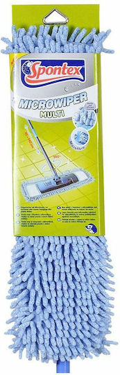 Spontex Σφουγγαρίστρα 97050114