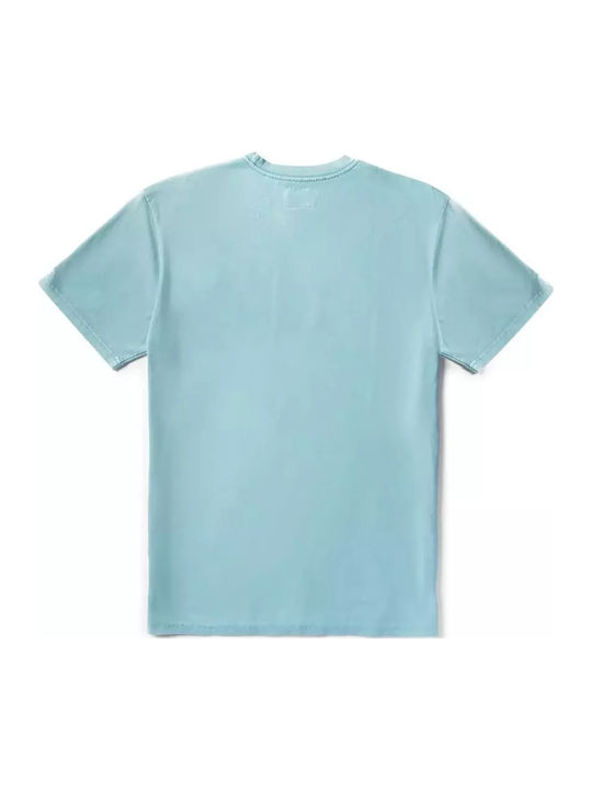 Vissla