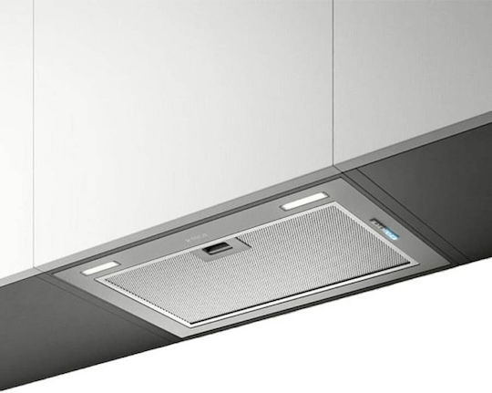 Elica Fold GR/A/52 Μηχανισμός Απορρόφησης 52cm Inox