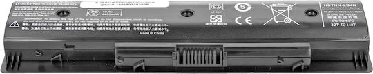 Movano Συμβατή Μπαταρία για HP IdeaPad 305-15ABM