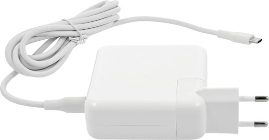 Movano 61w Usb Type C Usb-c Power Adapter