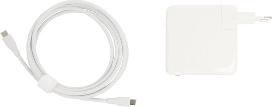 Adaptor de alimentare Movano 87W USB Type-C USB-C