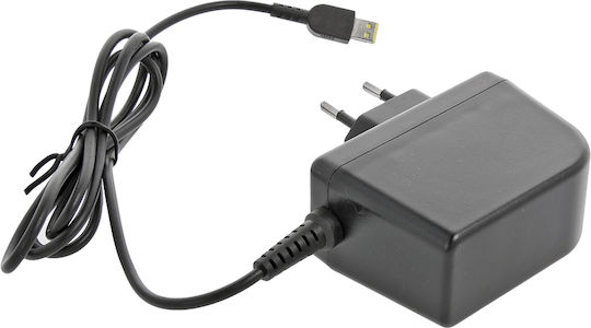 Movano 12V 3A Netzteil 7,5x2,9 Rechteckig 36W Lenovo Thinkpad Helix 2 Tablet