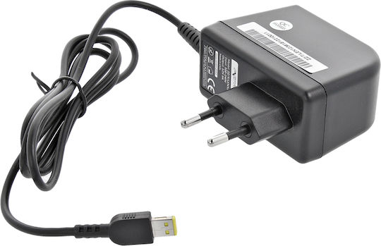 Movano 12V 3A Netzteil 7,5x2,9 Rechteckig 36W Lenovo Thinkpad Helix 2 Tablet