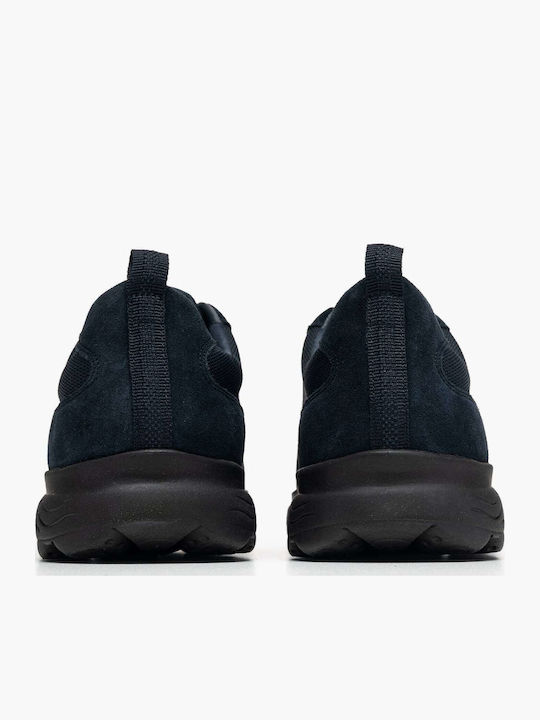 U Spherica Sneakers Blue