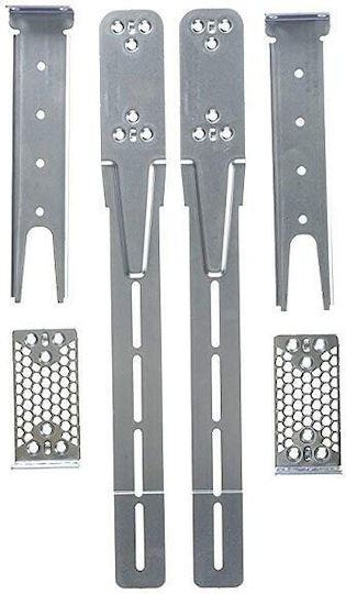 Cisco 1Stück (C9500-4PT-KIT)